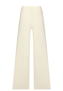 Брюки LUISA SPAGNOLI