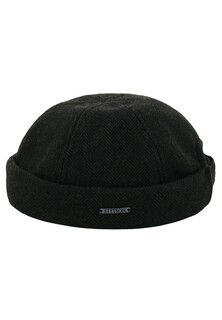 Шапка STETSON