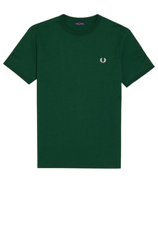 Футболка FRED PERRY