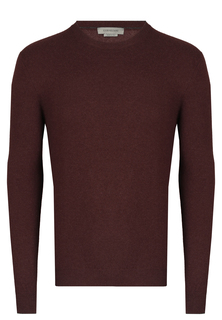 Джемпер CORNELIANI