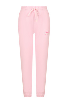 Спортивные брюки PINKO