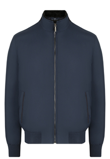 Куртка CASTELLO dORO