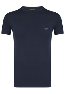 Футболка EMPORIO ARMANI