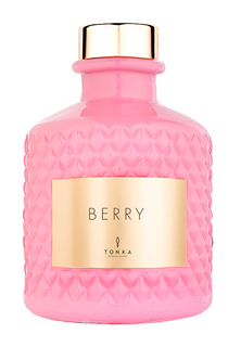 Диффузор TONKA PERFUMES