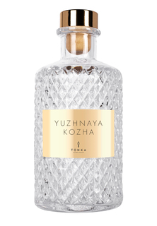 Диффузор TONKA PERFUMES