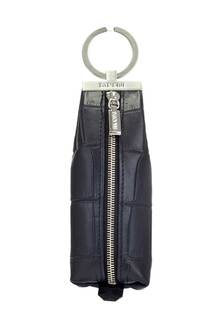 Ключница BARDINI