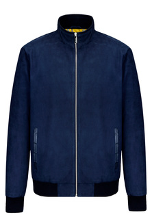 Куртка BARDINI