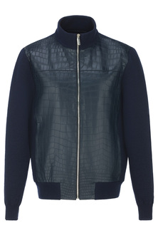 Куртка BARDINI