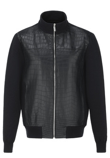 Куртка BARDINI