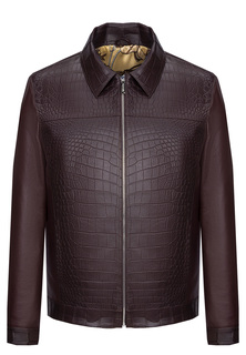 Куртка BARDINI