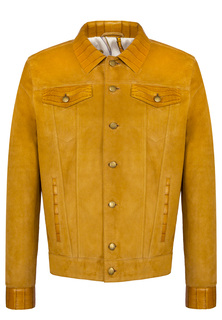 Куртка BARDINI