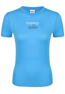 Футболка TOMMY HILFIGER