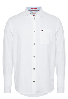 Рубашка TOMMY HILFIGER