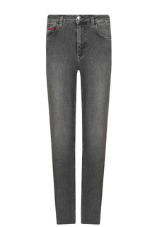 Джинсы TOMMY JEANS