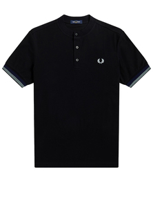 Поло FRED PERRY