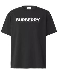 Футболка BURBERRY