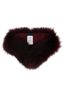 Воротник LUISA SPAGNOLI