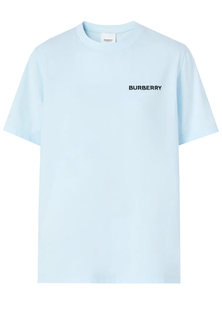 Футболка BURBERRY