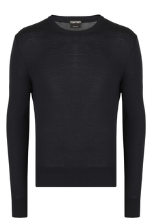 Джемпер TOM FORD