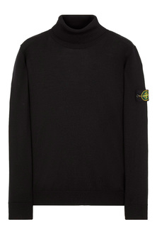 Водолазка STONE ISLAND