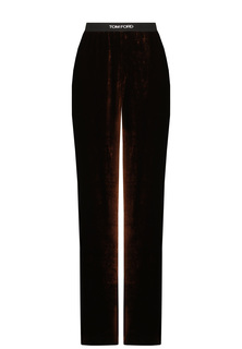 Брюки TOM FORD
