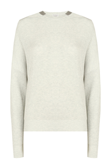 Джемпер BRUNELLO CUCINELLI