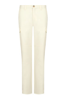Брюки BRUNELLO CUCINELLI