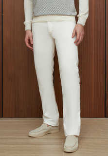 Джинсы TOM FORD