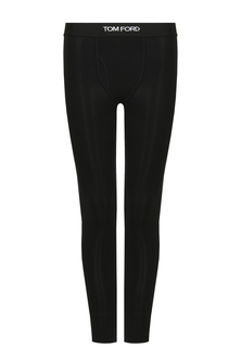 Леггинсы TOM FORD