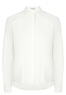 Блуза BRUNELLO CUCINELLI