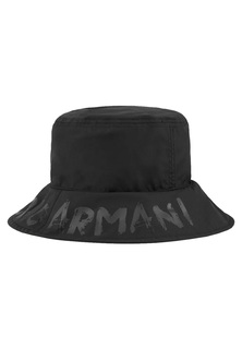 Панама EMPORIO ARMANI