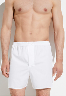 Трусы ZIMMERLI