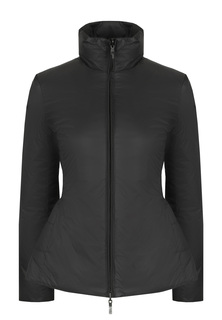 Куртка EMPORIO ARMANI