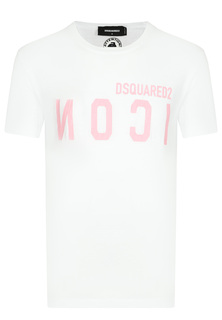 Футболка DSQUARED2