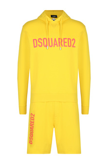 Спортивный костюм DSQUARED2