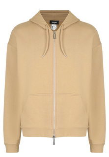 Толстовка DSQUARED2