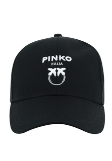 Бейсболка PINKO