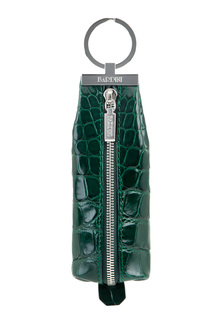 Ключница BARDINI