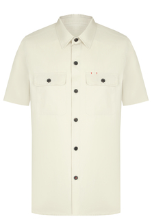 Рубашка ISAIA