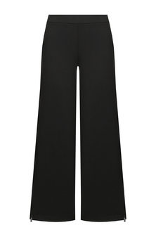 Брюки EMPORIO ARMANI