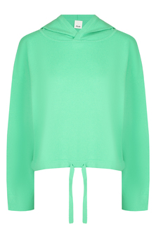 Толстовка ALLUDE