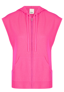 Кардиган ALLUDE