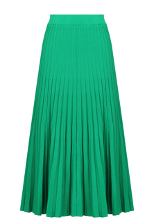 Юбка P.A.R.O.S.H.