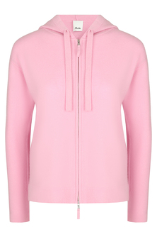 Толстовка ALLUDE