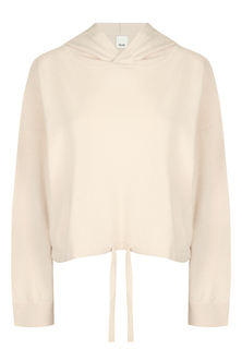 Толстовка ALLUDE