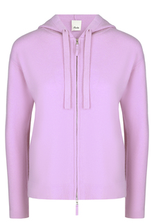 Толстовка ALLUDE