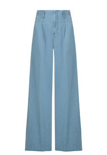 Джинсы PINKO