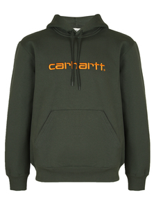 Толстовка CARHARTT WIP