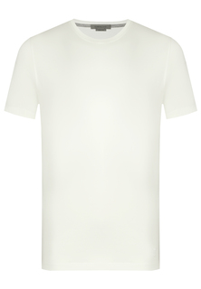 Футболка CORNELIANI