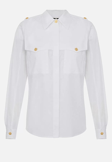 Рубашка ELISABETTA FRANCHI